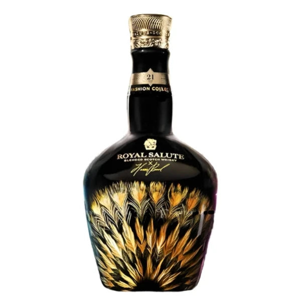 worldofwhiskeysale2775952