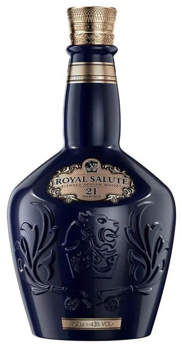 worldofwhiskeysale2775965