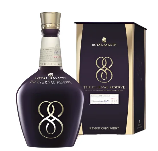worldofwhiskeysale2775989