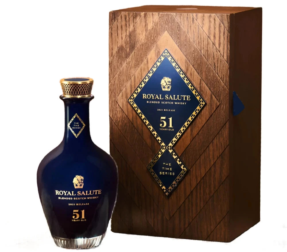 worldofwhiskeysale2776005