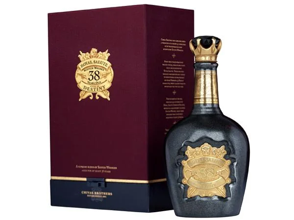 worldofwhiskeysale2776014