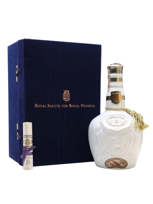 worldofwhiskeysale2776027