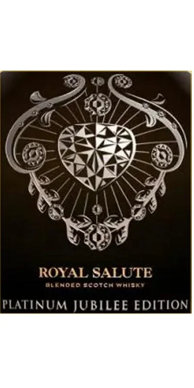 worldofwhiskeysale2776064
