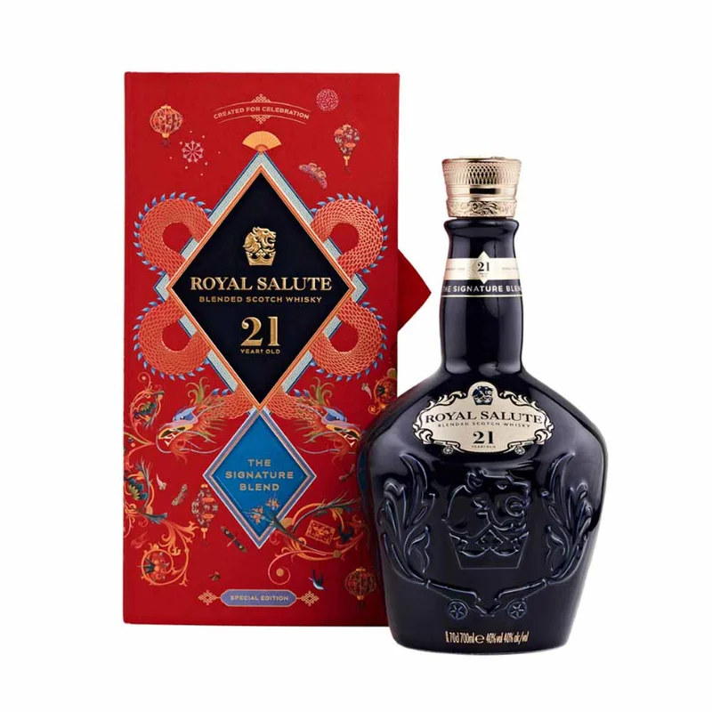 worldofwhiskeysale2776079