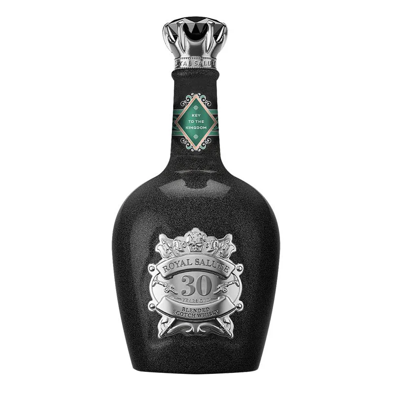 worldofwhiskeysale2776108