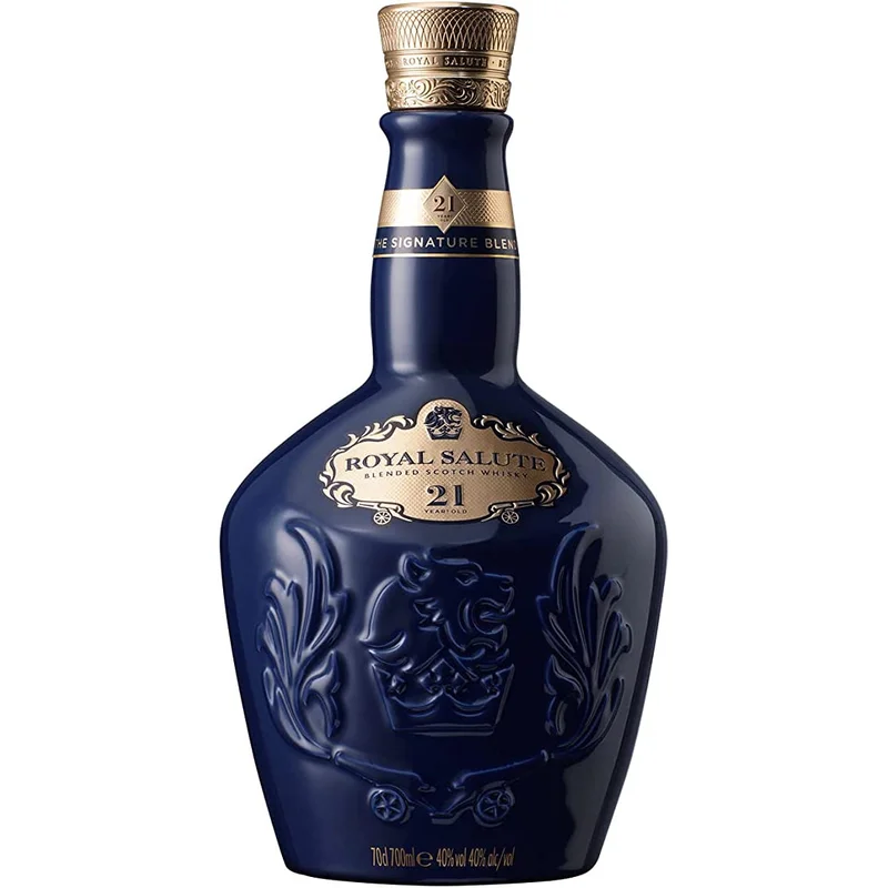 worldofwhiskeysale2776120