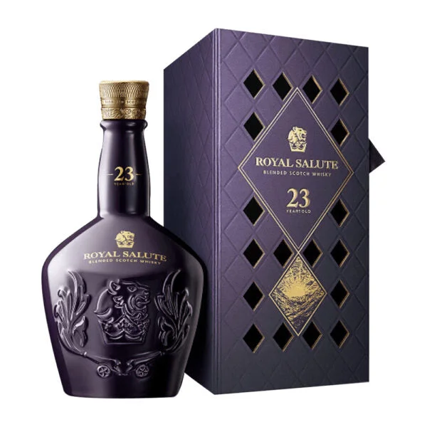 worldofwhiskeysale2776130