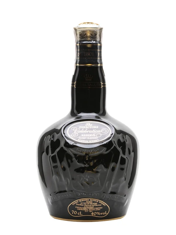 worldofwhiskeysale2776142