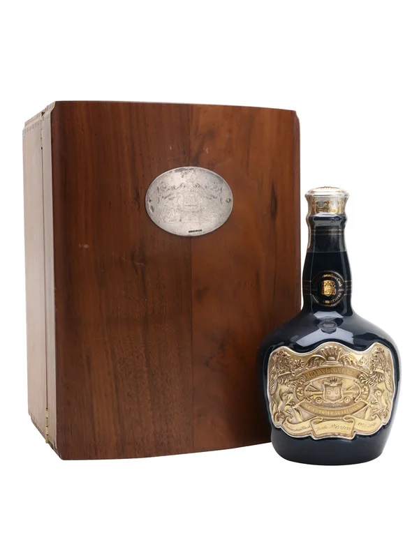 worldofwhiskeysale2776181