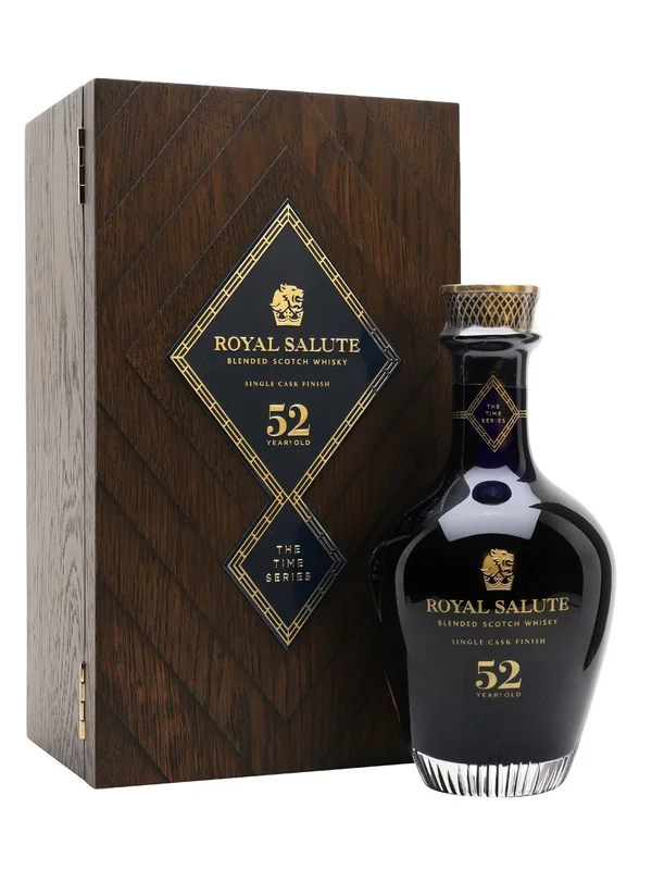 worldofwhiskeysale2776195