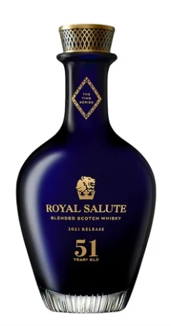 worldofwhiskeysale2776276
