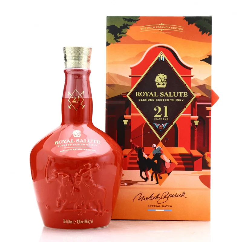 worldofwhiskeysale2776287