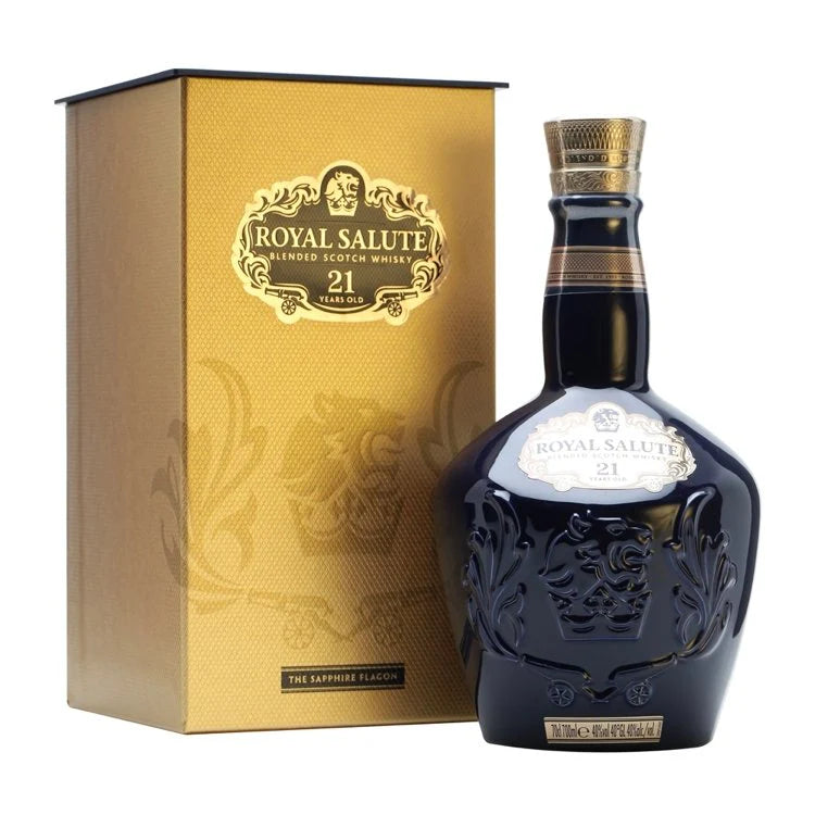 worldofwhiskeysale2776298