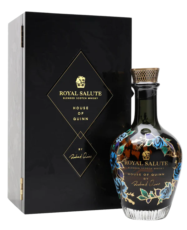 worldofwhiskeysale2776324