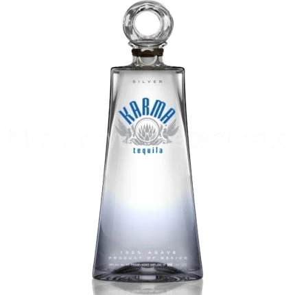 worldofwhiskeysale2776366