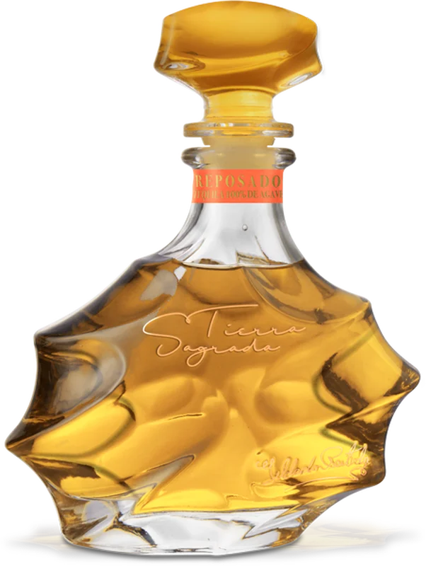 worldofwhiskeysale2776389