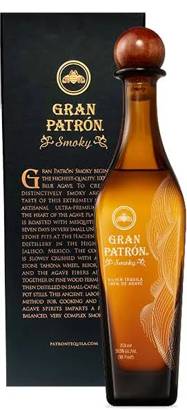 worldofwhiskeysale2776398