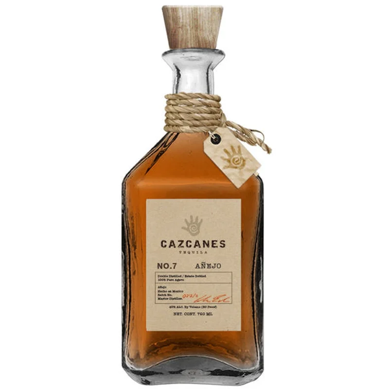 worldofwhiskeysale2776414