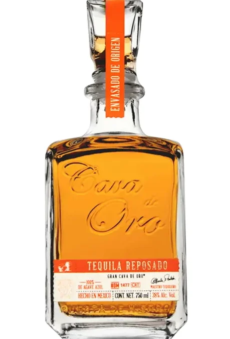 worldofwhiskeysale2776439