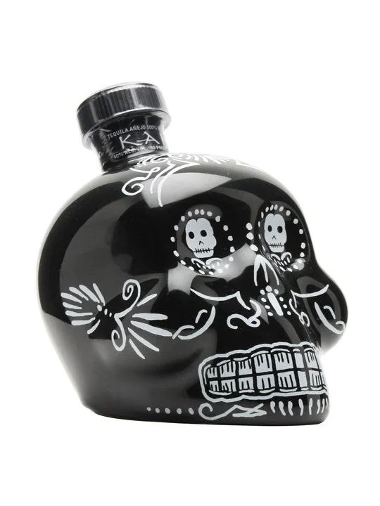 worldofwhiskeysale2776457