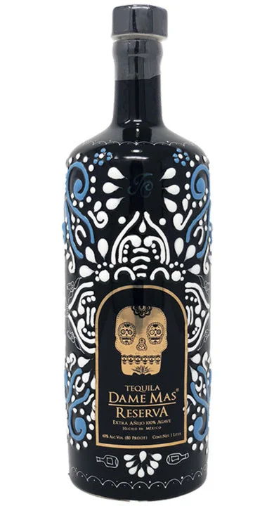 worldofwhiskeysale2776468