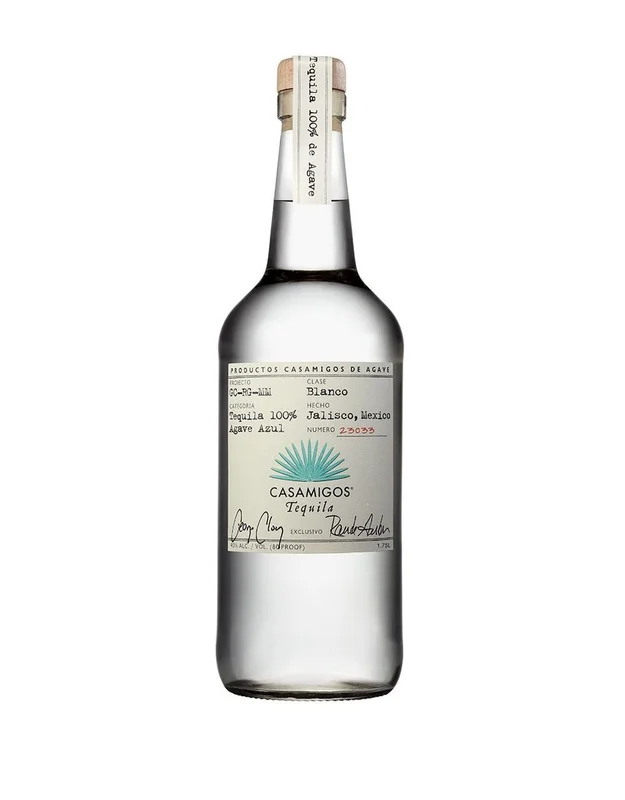 worldofwhiskeysale2776495