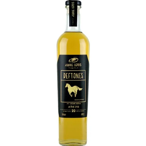 worldofwhiskeysale2776531