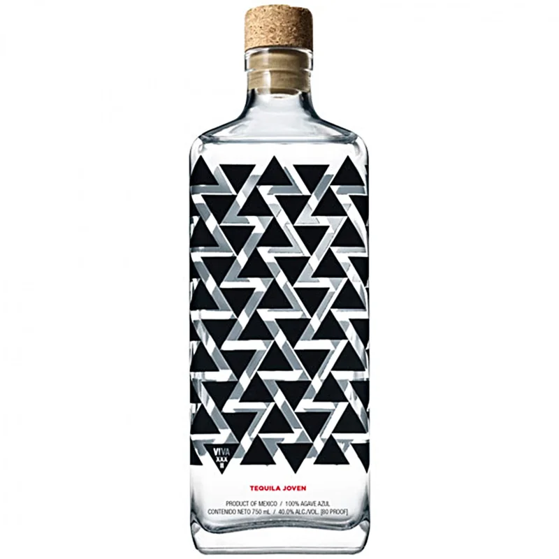 worldofwhiskeysale2776571