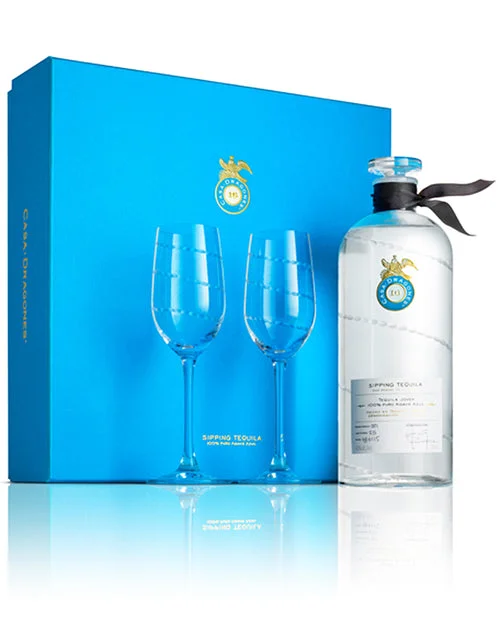 worldofwhiskeysale2776607