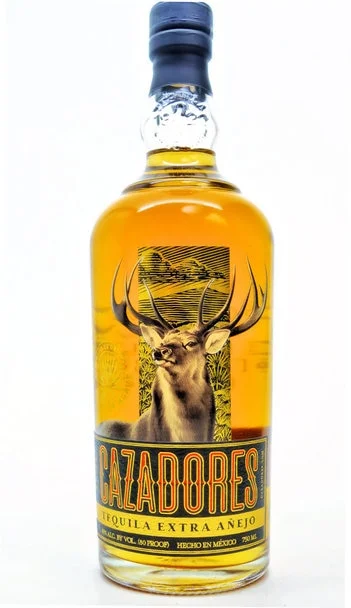 worldofwhiskeysale2776618