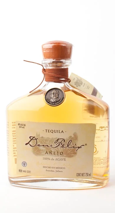 worldofwhiskeysale2776635