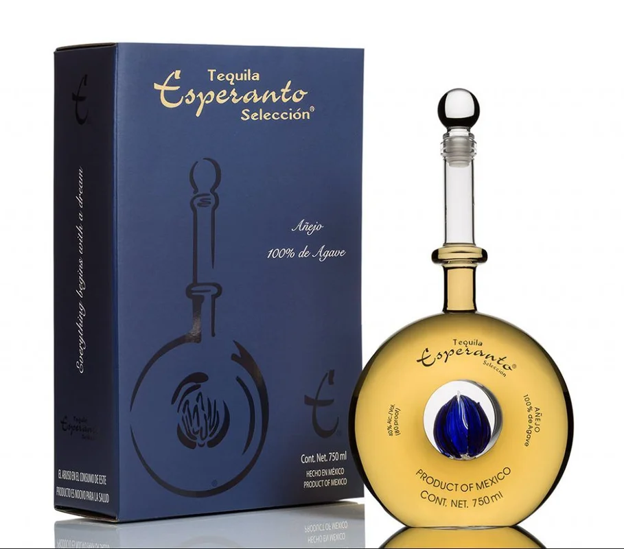worldofwhiskeysale2776692