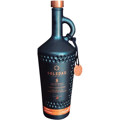 worldofwhiskeysale2776729