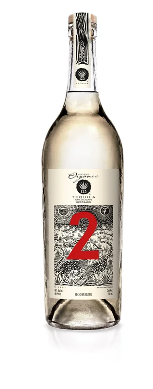 worldofwhiskeysale2776762