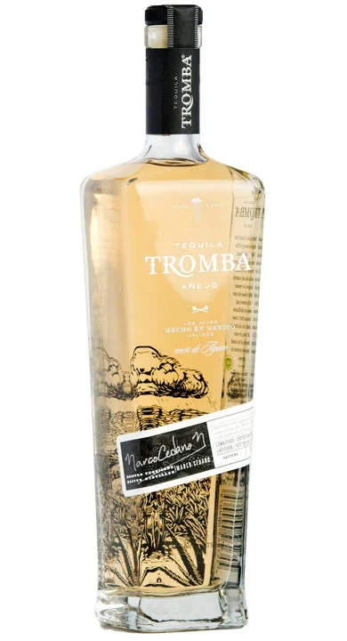 worldofwhiskeysale2776777
