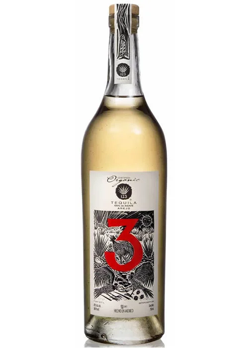 worldofwhiskeysale2776793
