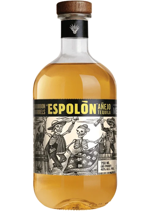 worldofwhiskeysale2776841