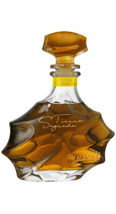 worldofwhiskeysale2776860