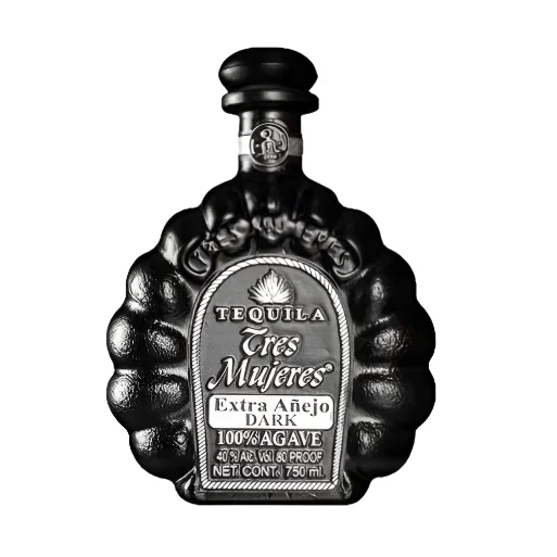 worldofwhiskeysale2776887