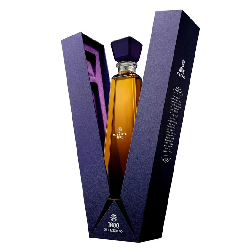 worldofwhiskeysale2776907