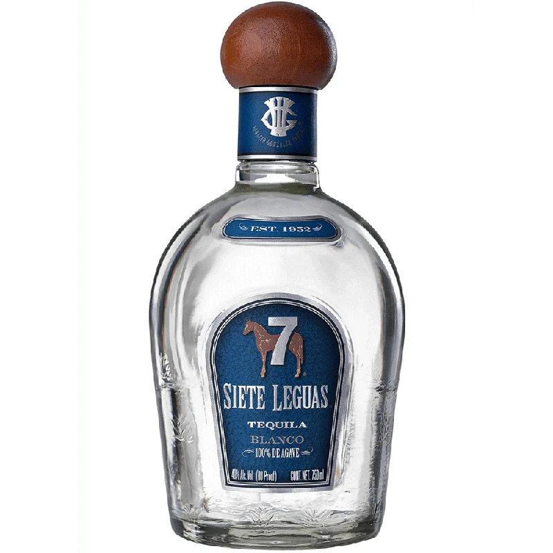worldofwhiskeysale2776919