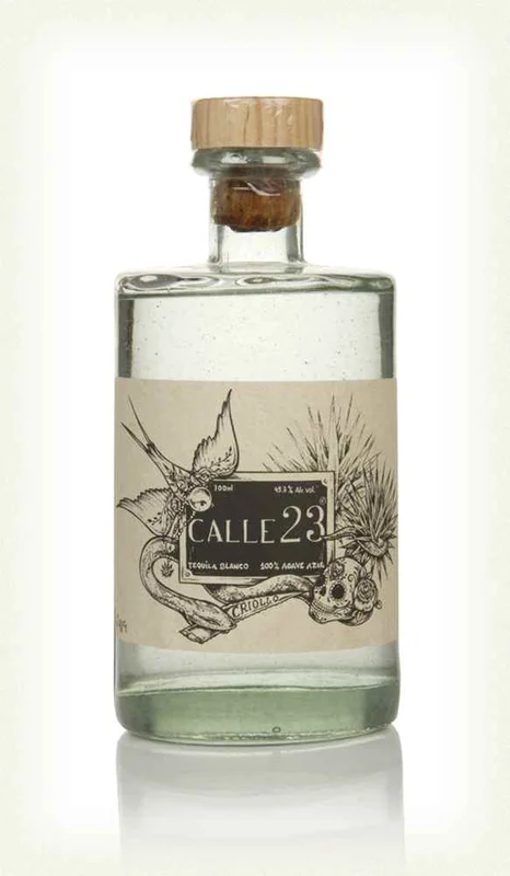 worldofwhiskeysale2777002