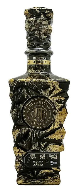 worldofwhiskeysale2777030