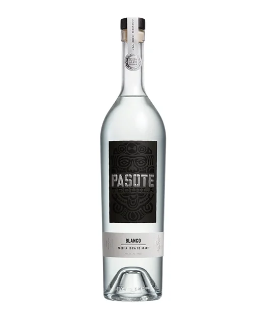 worldofwhiskeysale2777057