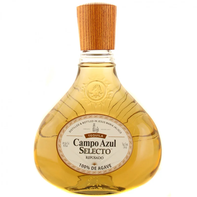 worldofwhiskeysale2777068
