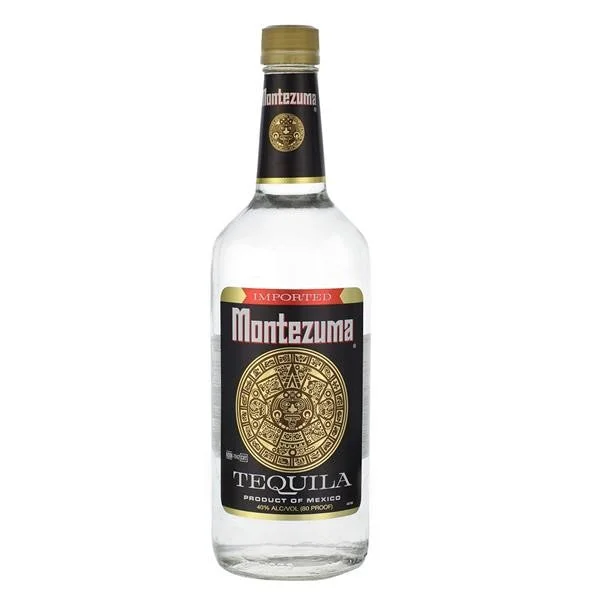 worldofwhiskeysale2777169