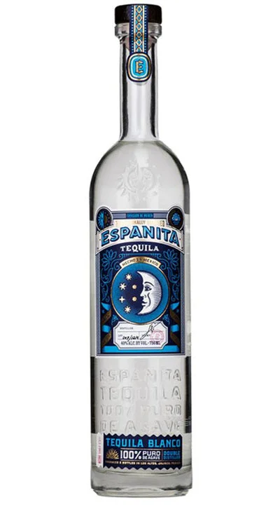 worldofwhiskeysale2777201