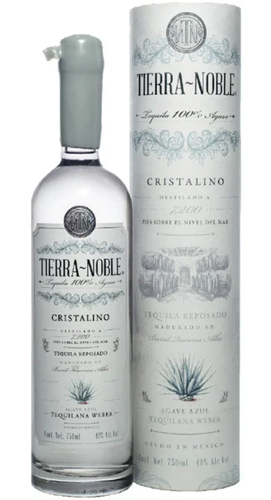 worldofwhiskeysale2777252