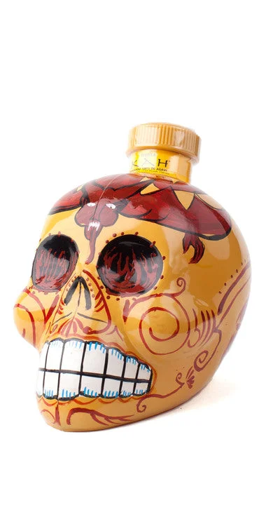 worldofwhiskeysale2777263