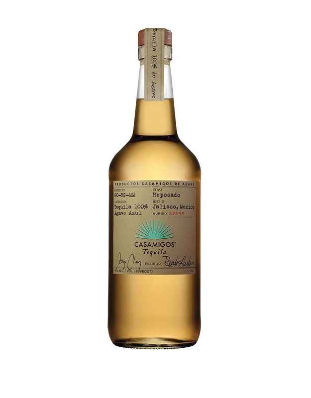 worldofwhiskeysale2777287